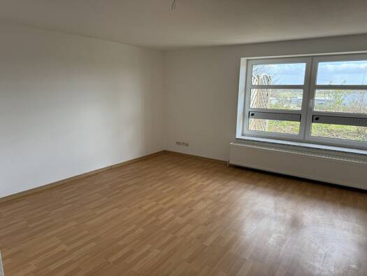 Wohnung zur Miete 725 € 3 Zimmer 69 m² EG Lauenburg/Elbe 21481