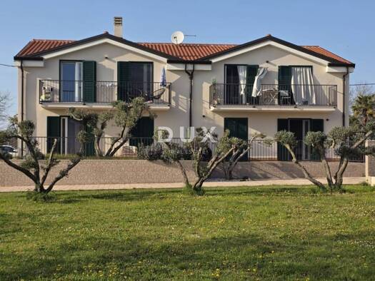 Haus zum Kauf 750.000 € 12 Zimmer 280 m² Petrovija