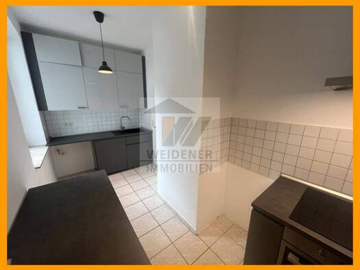 Wohnung zur Miete 475 € 3 Zimmer 68 m² EG frei ab sofort Untermhäuser Straße 3 Untermhaus Gera 07548