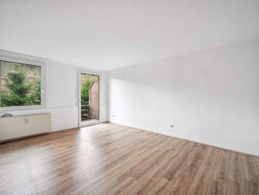 Haus zum Kauf 498.000 € 28 Zimmer 566 m² 1.430 m² Grundstück Falkau Feldberg 79868