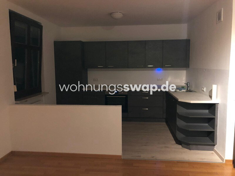 Studio zur Miete 1.250 € 2 Zimmer 60 m²<br/>Wohnfläche 2.<br/>Geschoss Altbogenhausen 81675