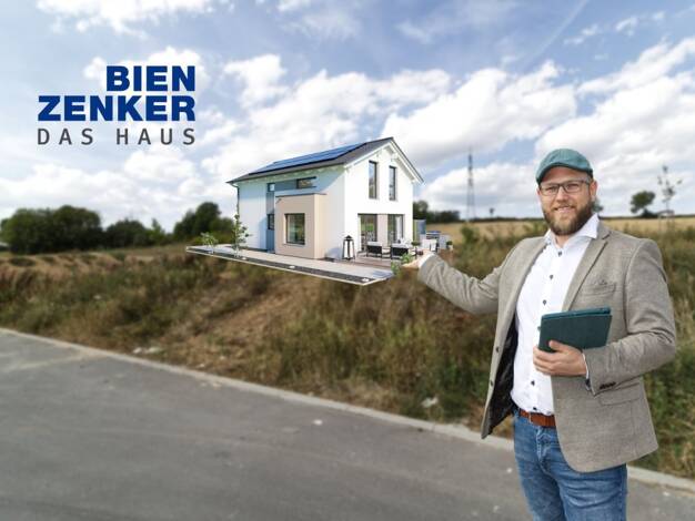 Einfamilienhaus zum Kauf 595.000 € 6 Zimmer 124 m² 560 m² Grundstück Göllheim 67308