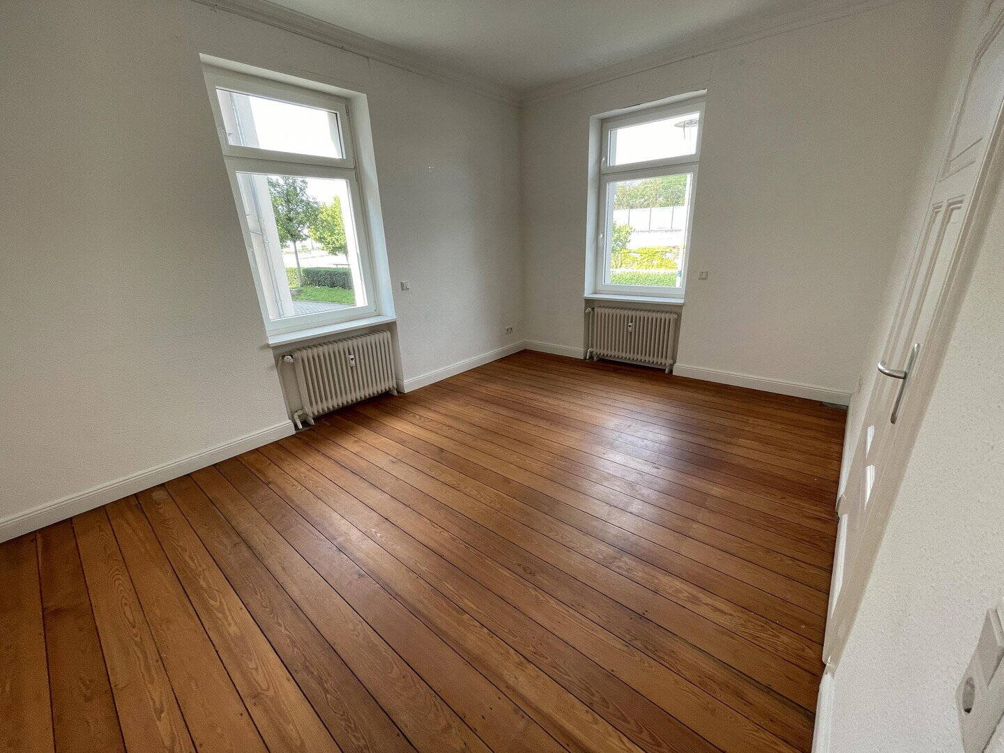 Haus – Bensheim - Mehr