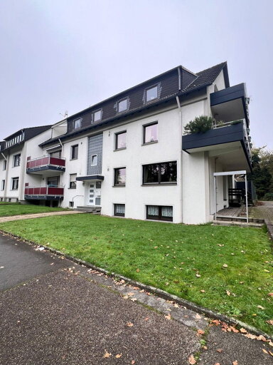 Wohnung zur Miete 776 € 3 Zimmer 81 m² 1. Geschoss Ringeldorfer Straße Butendorf Gladbeck 45968