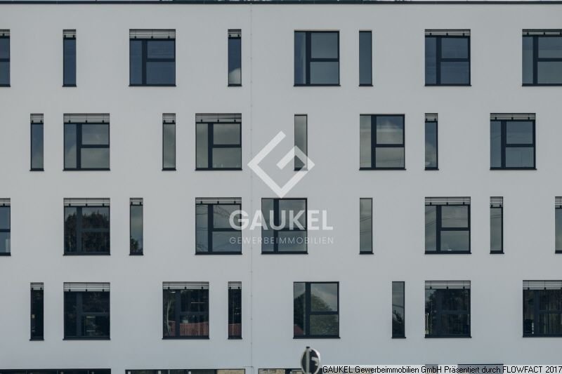 Büro-/Praxisfläche zur Miete 2.500 m²<br/>Bürofläche ab 700 m²<br/>Teilbarkeit Füssen Füssen 87629