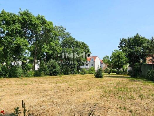 Grundstück zum Kauf 1.750.000 € 3.015 m² Grundstück Oberwaltersdorf 2522