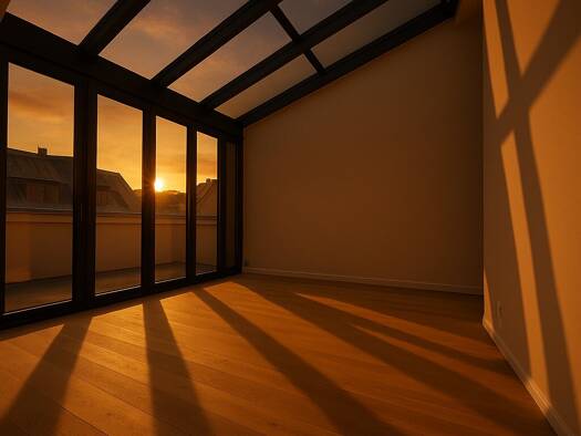 Wohnung zum Kauf - Erstbezug 6.790.000 € 5 Zimmer 361,6 m² Wien 1010