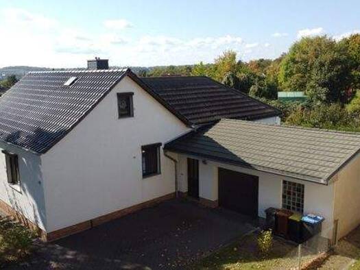 Einfamilienhaus zum Kauf 235.000 € 5 Zimmer 118,3 m² 766 m² Grundstück frei ab sofort Aschersleben 06449