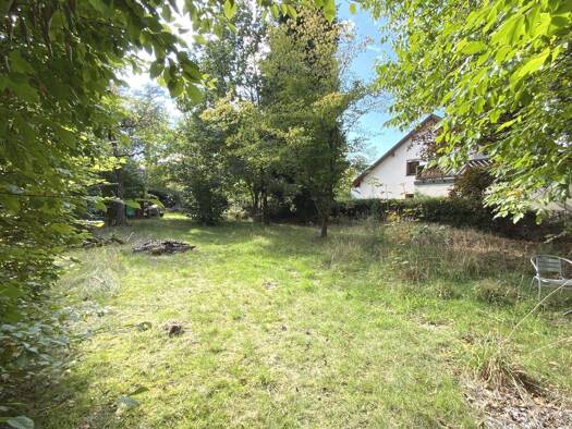 Grundstück zum Kauf 269.000 € 977 m² Grundstück Mooslohe Weiden 92637