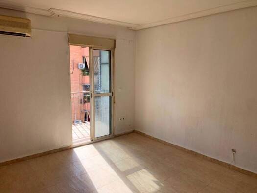 Wohnung zum Kauf 125.000 € 3 Zimmer 66 m² Córdoba 14007