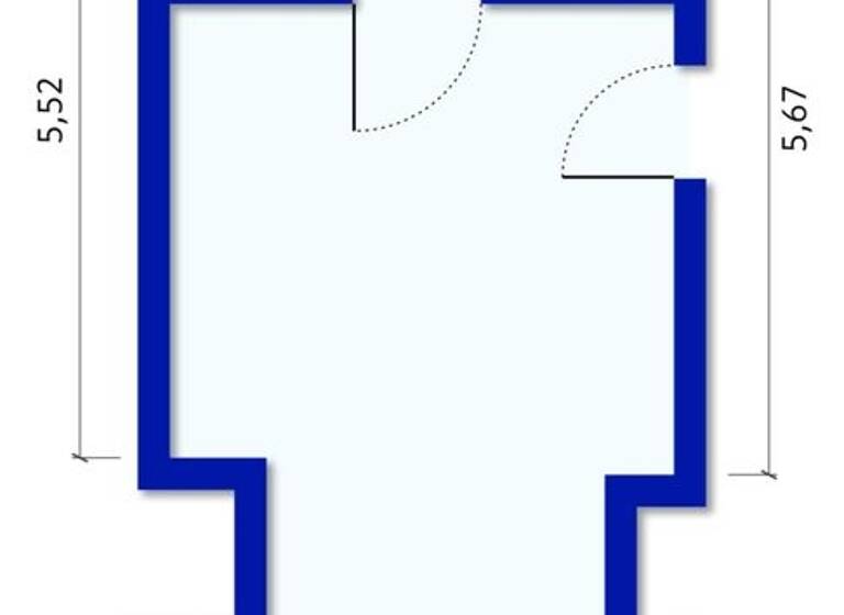 Laden zur Miete provisionsfrei 850 € 2 Zimmer Telegrafenstraße 5 Bad Neuenahr Bad Neuenahr-Ahrweiler 53474