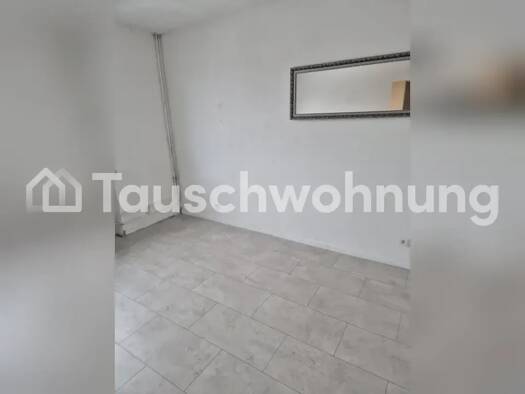 Wohnung zur Miete Tauschwohnung 500 € 3 Zimmer 75 m² Ledeburg Hannover 30419