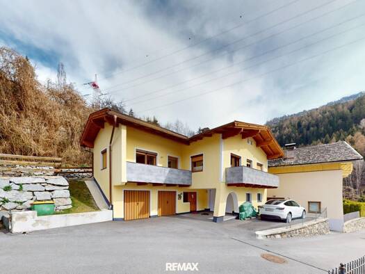 Einfamilienhaus zum Kauf 389.000 € 4 Zimmer 110 m² 199 m² Grundstück Faggen 6525