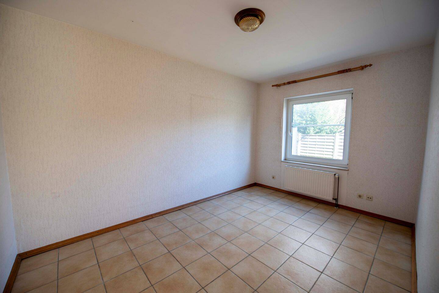 Immobilie in Stelle - Flexibles Wohnwunder - Viel Platz für Familien oder Rendite - Bild 4