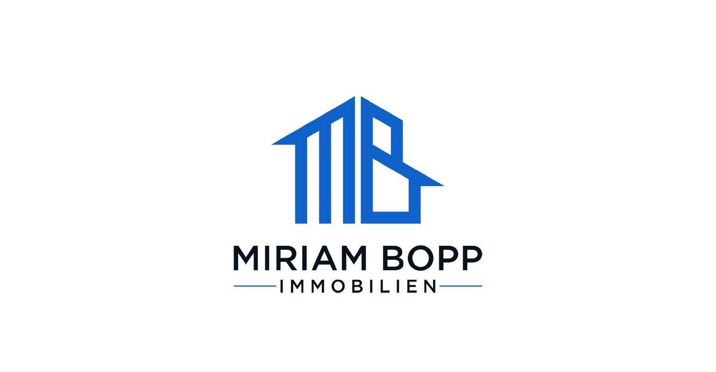 Miriam Bopp - Immobilien GmbH