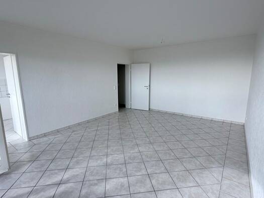 Wohnung zur Miete 695 € 2 Zimmer 60 m² 4. Geschoss Kempen 47906