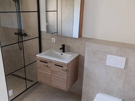 Studio zur Miete 725 € 1 Zimmer 48 m² 1. Geschoss frei ab 22.08.2026 Petersgasse 28 Straubing Straubing 94315