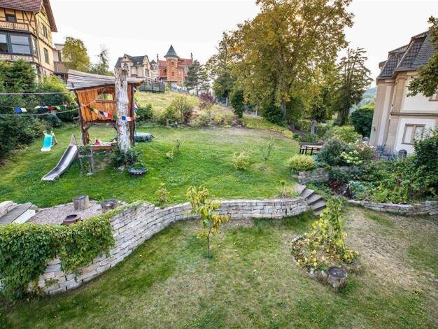 Studio zur Miete 500 € 1 Zimmer 30 m² Eisenach 99817