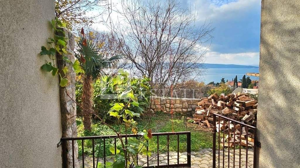 Wohnung zum Kauf 247.500 € 3 Zimmer 90 m² Crikvenica Centar