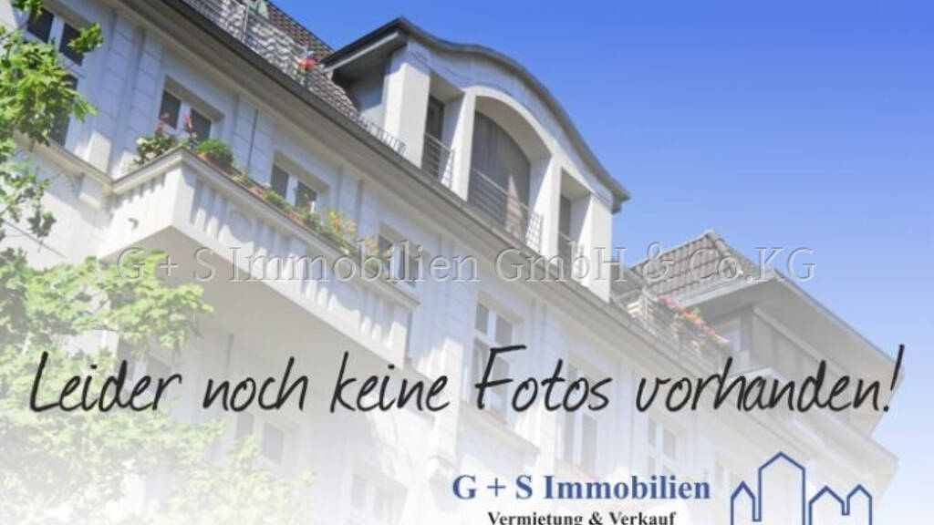 Mehrfamilienhaus zum Kauf 1.540.000 € 57 Zimmer 1.157 m² 2.415 m² Grundstück Rühme Braunschweig 38112