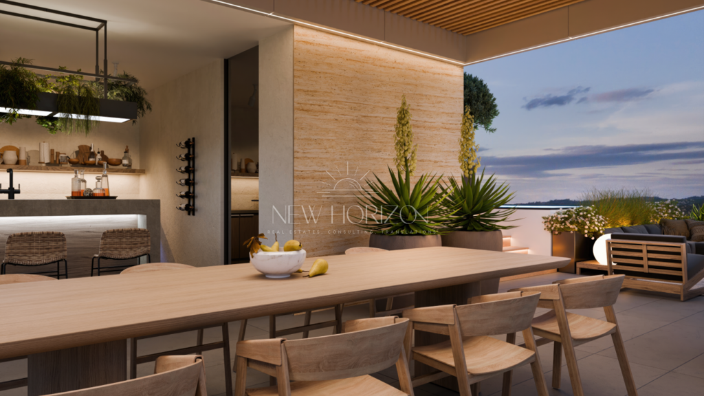 Wohnung zum Kauf 650.000 € 4 Zimmer 2. Geschoss Trogir - Okolica 21220