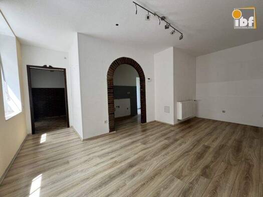 Einfamilienhaus zum Kauf 199.000 € 3 Zimmer 99 m² 1.132 m² Grundstück Kohlscheid Herzogenrath 52134