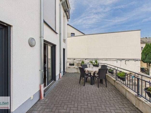 Wohnung zum Kauf 348.800 € 2 Zimmer 73 m² Besch Perl / Besch 66706