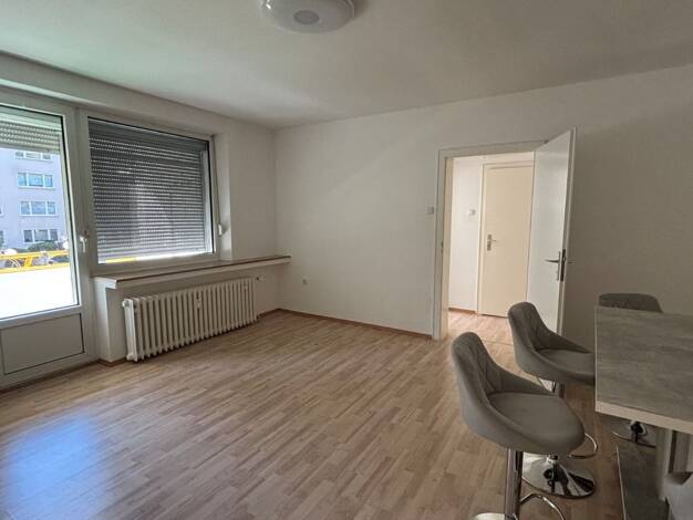 Wohnung zur Miete 449 € 2 Zimmer 56,2 m² EG frei ab 01.10.2026 Käthe-Kollwitz-Straße 3 Welper Hattingen 45527