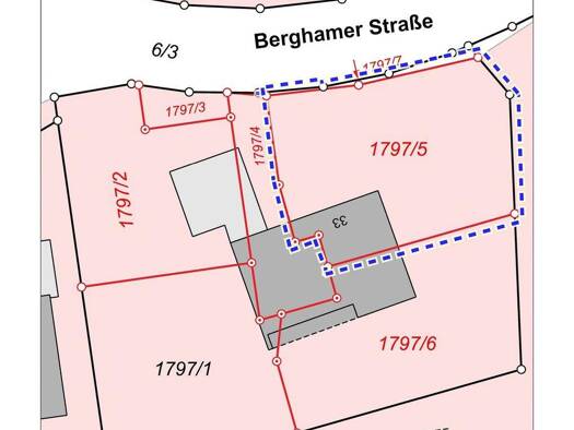 Grundstück zum Kauf 485.000 € 319 m² Grundstück Otterfing 83624