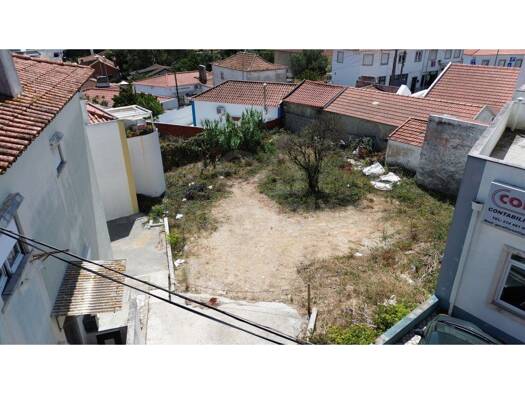 Grundstück zum Kauf 235.000 € 300 m² Grundstück Alcabideche 2755
