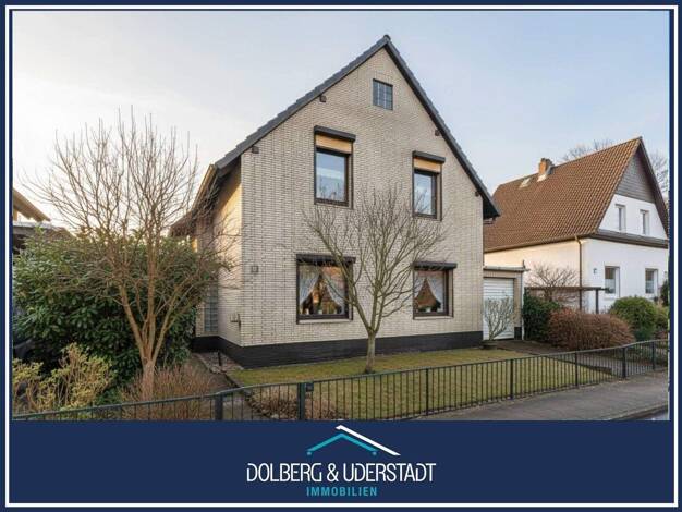 Einfamilienhaus zum Kauf 598.000 € 7 Zimmer 140,2 m² 474 m² Grundstück Rahlstedt Hamburg 22149