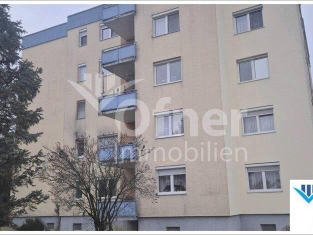 Wohnung zum Kauf 120.000 € 2 Zimmer 61,7 m² Köflach 8580