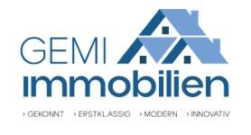 GEMI Immobilien 