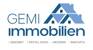 GEMI Immobilien UG (haftungsbeschränkt)