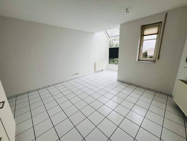 Wohnung zum Kauf 159.000 € 2 Zimmer 41 m² Bondorf 71149