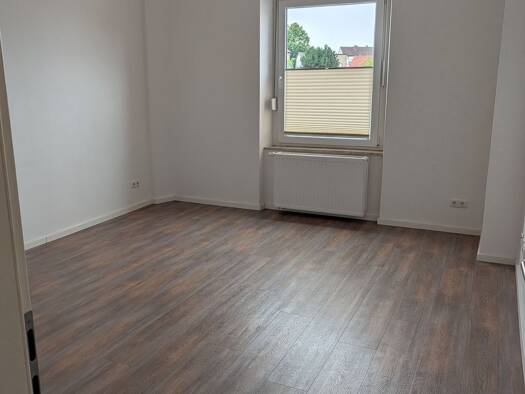 Wohnung zur Miete 306 € 1 Zimmer 36 m² 1. Geschoss Lichtenfels Lichtenfels 96215