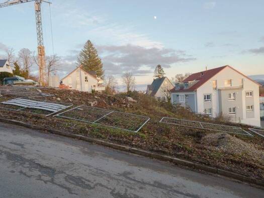 Grundstück zum Kauf 257.400 € 286 m² Grundstück Strengenberg Rückersdorf 90607