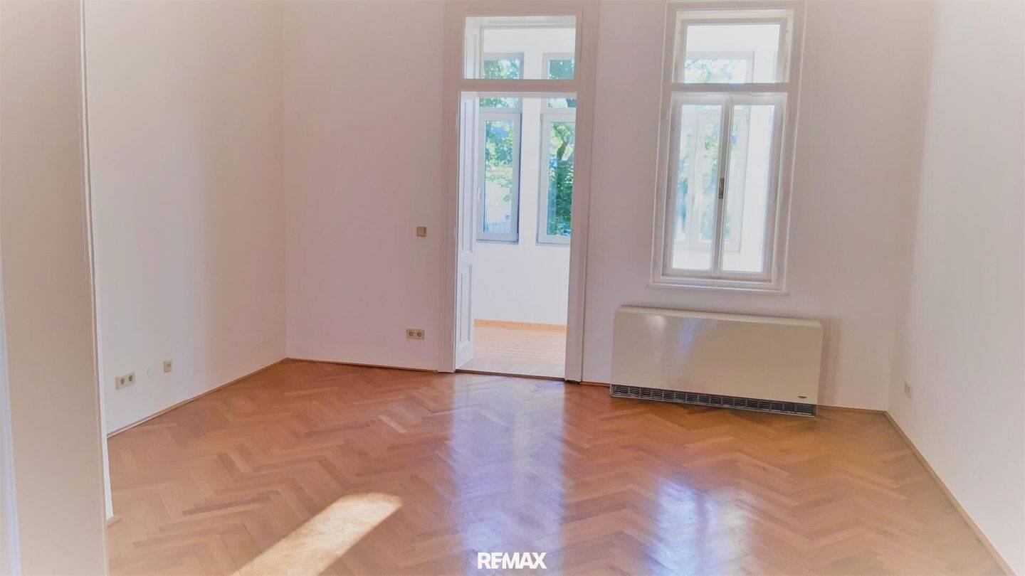Haus – Villach, Völkendorf - Ansicht 4