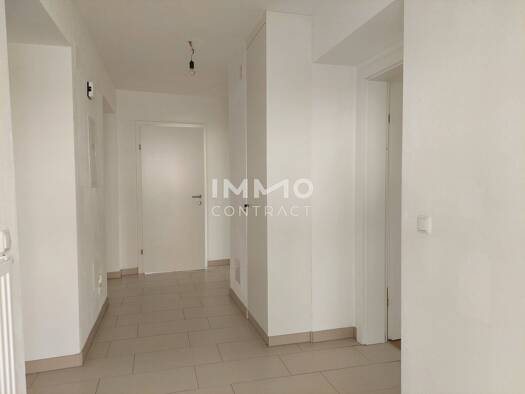 Wohnung zur Miete 1.140 € 4 Zimmer 91,7 m² EG Pöchlarn 3380