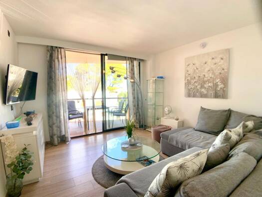 Wohnung zum Kauf 295.000 € 2 Zimmer 53 m² Cala Ratjada 07590