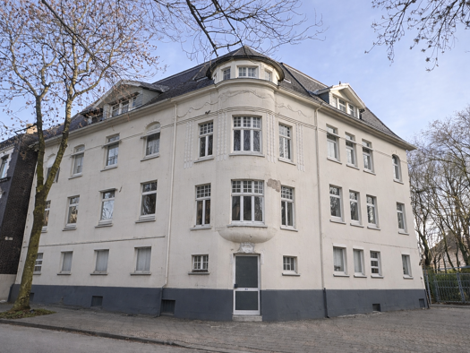 Studio zum Kauf 159.000 € 3 Zimmer 89 m² 2. Geschoss Hamme Bochum 44809