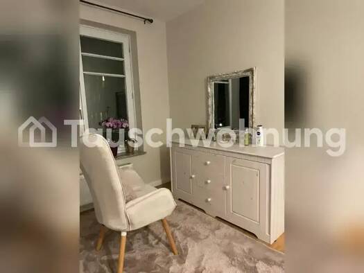 Wohnung zur Miete Tauschwohnung 1.040 € 2 Zimmer 62 m² 2. Geschoss Eimsbüttel Hamburg 22769