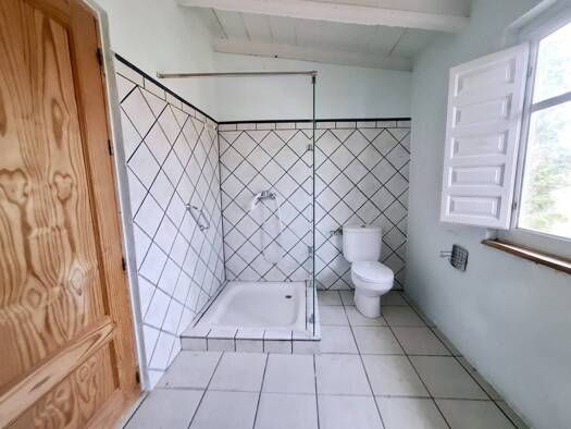 Villa zum Kauf 239.000 € 3 Zimmer 350 m² 130.000 m² Grundstück Lorca 30800