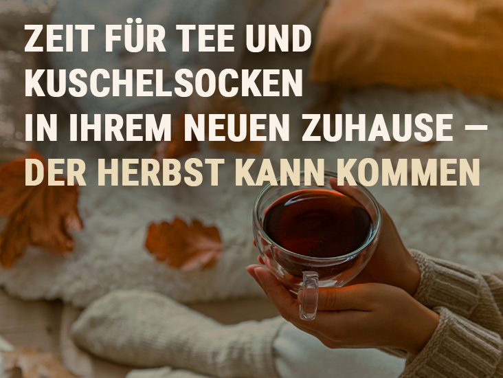 Wohnung zur Miete 559 € 3 Zimmer 67,6 m²<br/>Wohnfläche 1.<br/>Geschoss Hoppenkamp 2 Verden - Mitte Verden (Aller) 27283