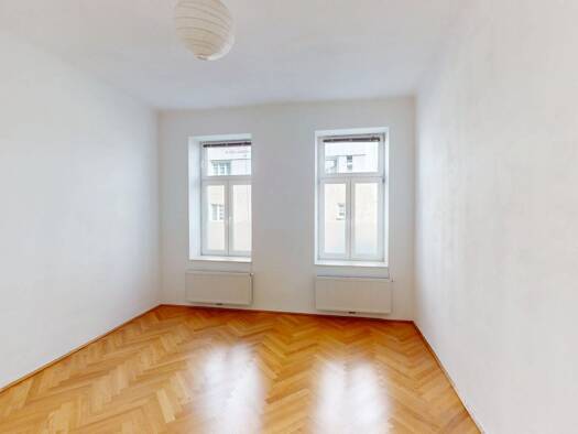 Wohnung zum Kauf 150.000 € 32,2 m² Wien 1160