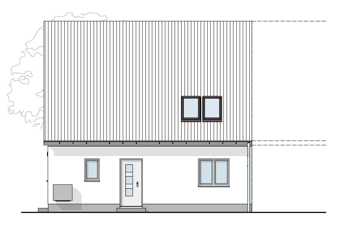 Doppelhaushälfte zum Kauf 569.000 € 5 Zimmer 137 m²<br/>Wohnfläche 251 m²<br/>Grundstück Misburg-Nord Hannover 30629