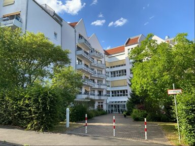 Studio zum Kauf 115.000 € 1 Zimmer 53,5 m² 4. Geschoss Bad Hersfeld Bad Hersfeld 36251