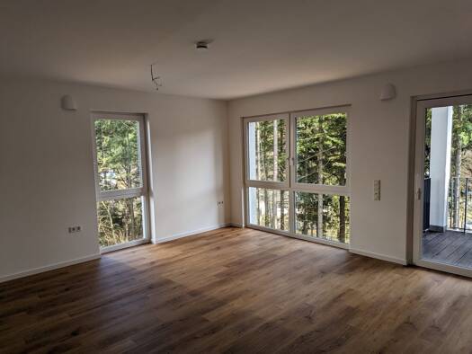 Wohnung zur Miete 1.274 € 3 Zimmer 98 m² Geschoss EG/5 frei ab 01.10.2026 Prüm Prüm 54595
