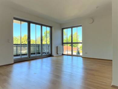 Wohnung zum Kauf 344.000 € 2 Zimmer 62,9 m² Altstadt Lüneburg 21335
