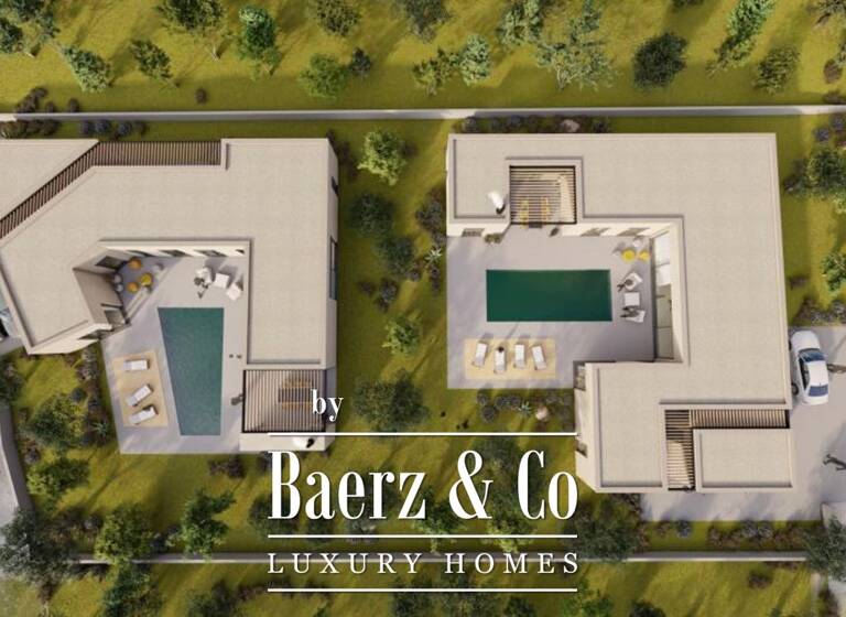 Villa zum Kauf 1.200.000 € 3 Zimmer 290 m² 1.070 m² Grundstück Sibenik - okolica